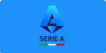 best iptv for sports fans