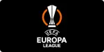5000 iptv sports channels