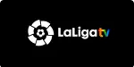 best iptv provider for sports