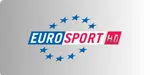 iptv uk legal​