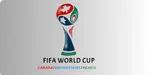 best premium sports iptv