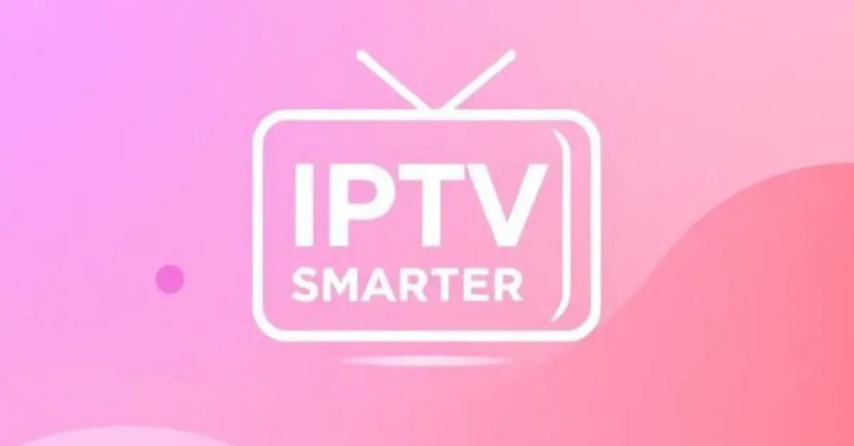 IPTV Smarters Subscription