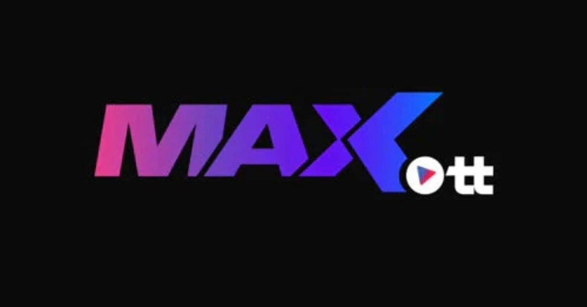 Max Ott IPTV