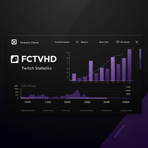 FCTVHD