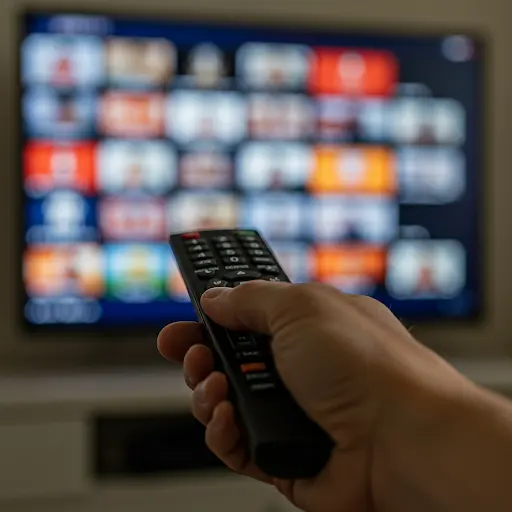 best iptv reseller in uk