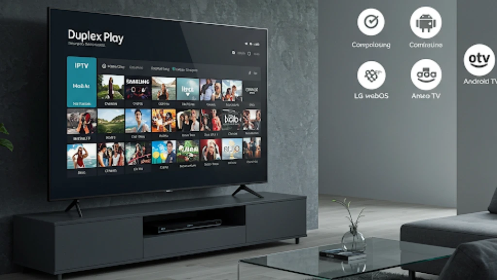 download duplex play download duplex play