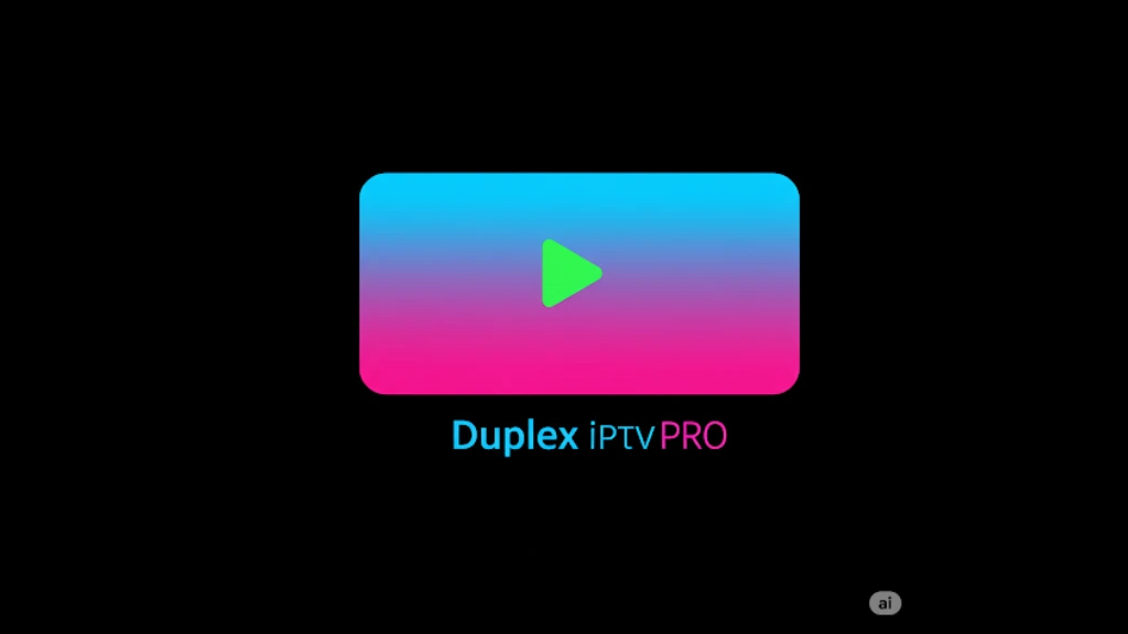 duplex-play